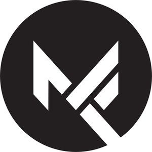 Meet your Posher, Mario